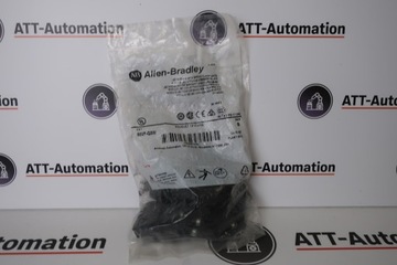 Allen Bradley 800F-Q3W