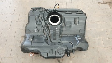 NÁDRŽ PALIVA FIAT CROMA II 1.9 2.4 DIESEL 05-10