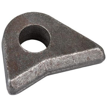 КОМПЛЕКТ ТУРА КОВШ-ПОГРУЗЧИК КАЧЕСТВЕННЫЙ КРЮК! 2X ЗАЩЕЛКА, 2X ВЕДРА КОМПЛЕКТ ЕВРОРАМКА