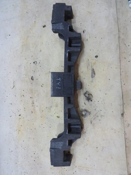 ABSORBER ZDERZAKA TYŁ MEGANE IV HB 850941799R