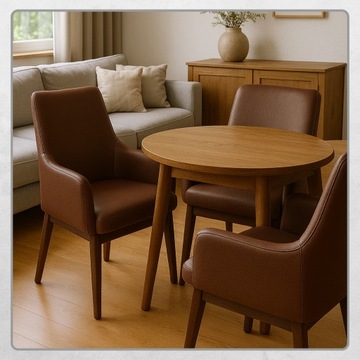 EKO SKÓRA SAMOPRZYLEPNA MATERIAŁ ŁATA SKAJ POLSKI PRODUCENT 144x50CM DERMA