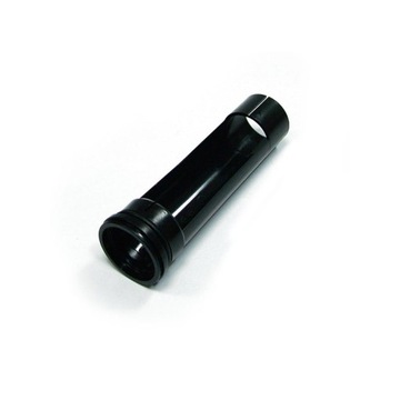SRFEE266-1 Tuleja ślizgowa XC60 M3010 M3030 25mm