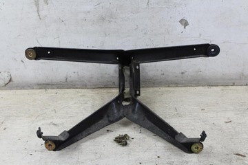 BMW K100 RS ЦИФЕРБЛАТ И РАМКА ЧАСОВ