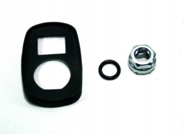 АНТЕННА SHARK SHARK FAKRA AUDI VW SEAT SK0DA 40711