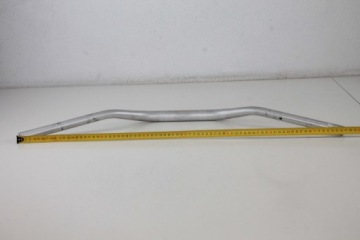 РУЛЬ TRIUMPH TIGER 1200 EXPLORER 12-15