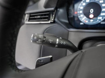 Land Rover Range Rover Velar SUV 2.0 204KM 2024 Range Rover Velar D200 S 2.0 (204KM) 2024, zdjęcie 10