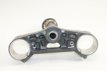 KTM DUKE 125 250 390 17-23 PÓŁKA DOLNA