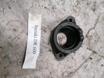 SUZUKI DR 600 KRÓCIEC SILNIKA ORYGINAŁ