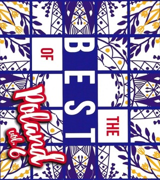 The Best Of POLAND Vol.6 - 2CD TOP 37 HIT PARTY