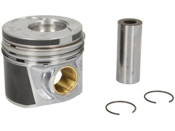 Mahle 030 41 00 Tłok 030 41 00 030 41 00