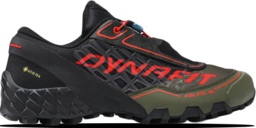 BUTY DO BIEGANIA MĘSKIE DYNAFIT FELINE SL GORE-TEX WODOODPORNE