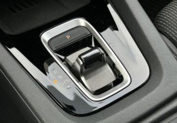 Skoda Octavia IV Liftback 1.5 TSI EVO 150KM 2024 Skoda Octavia Selection komplet opon, Podgrzewane fotele, Kamera cofania,, zdjęcie 25