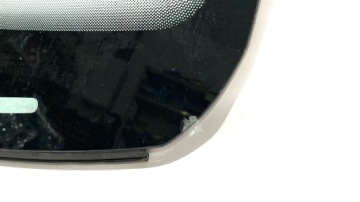 ОРИГИНАЛЬНОЕ ЗАДНЕЕ СТЕКЛО VW JETTA SEDAN 5C6845051MN