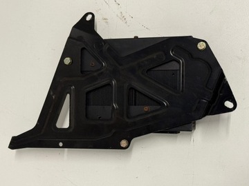 BMW 3 COMPACT E36 ZESILOVAČ SUBWOOFER 6902838 65126902838