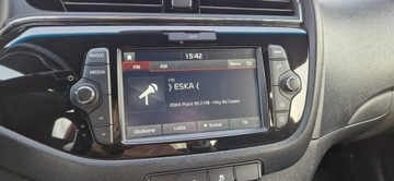 Kia Proceed 2017 Kia Pro Cee'd Jeden Właściciel Bezwypadkowy 1.4, zdjęcie 22