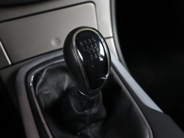 Opel Insignia I Sports Tourer 1.8 Twinport ECOTEC 140KM 2010 Opel Insignia 1.8, Salon Polska, VAT 23%, Klima, zdjęcie 12