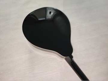 HARLEY BENTON HBMA-50 РЕГУЛИРУЕМАЯ МАНДОЛИНА