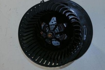 RADIÁTOR BMW X1 (E84) 6933664 2.0L DIESEL 105KW 2010