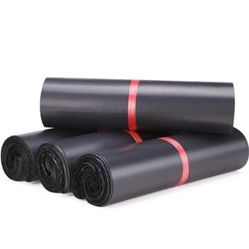 УПАКОВКИ КУРЬЕРСКАЯ ФОЛЬГА УПАКОВКА ИЗ ФОЛЬГИ 310х420мм КОНВЕРТЫ А3 ЧЕРНЫЕ 50 шт.