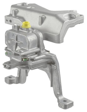 LEMFORDER 43276 01 LOŽISKO MOTORU