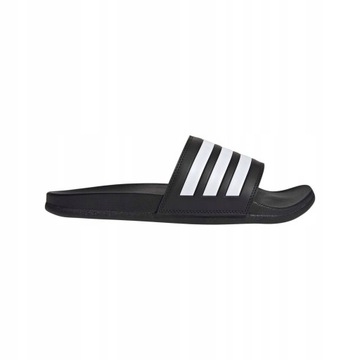 ADIDAS KLAPKI ADILETTE COMFORT GZ5891 # 40,5