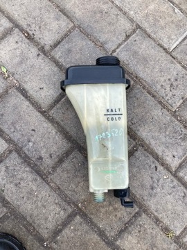BMW E36 E38 E39 M50 M52 NÁDRŽ VYROVNÁVACÍ KAPALINY CHLADÍCÍHO 1723520