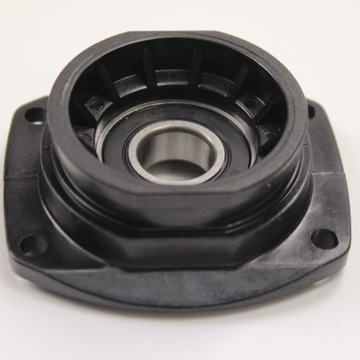 Kołnierz przekładni Szlifierka HITACHI G13SR4