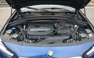 BMW X2 F39 Crossover 2.0 20i 192KM 2018 BMW X2 2,0i 192 KM Full Led Nawigacja Kamera SPORT-LINE 2.0 Benzyna 192KM, zdjęcie 34