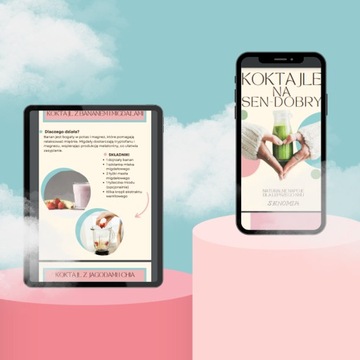 Непромокаемая простыня, хлопок, 140х200 см, ВОДОНЕПРОНИЦАЕМАЯ, черная