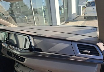 Volkswagen Multivan T7 Van L1 2.0 TDI 150KM 2025 Volkswagen Multivan Family 2.0 TDI 150 KM L2 2.0 Diesel 150KM, zdjęcie 21