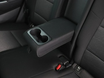 Hyundai Tucson III SUV Facelifting 1.6 T-GDi 177KM 2019 Hyundai Tucson GRATIS! Pakiet Serwisowy o, zdjęcie 35