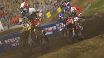MXGP2 MXGP 2 XBOX ONE/SERIES X|S КЛЮЧ
