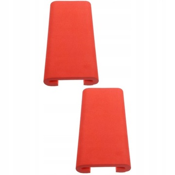 2 шт., подушка для сиденья с веслом в виде лодки-дракона, лодка-дракон