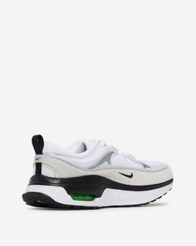 Buty Nike AIR MAX BLISS wygodne sportowe adidasy młodzieżowe