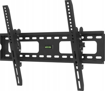 ПРОЧНАЯ ПОДВЕСКА ДЛЯ ТЕЛЕВИЗОРА 32–75 ДЮЙМОВ