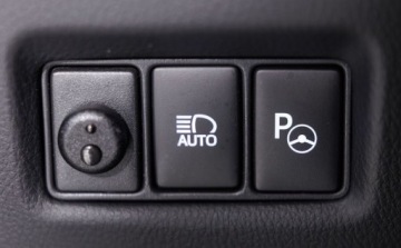 Toyota C-HR I Crossover Facelifting 2.0 Hybrid Dynamic Force 184KM 2023 Toyota C-HR 2.0 C-HR GR Sport 2.0 Hybryda 184KM, zdjęcie 27