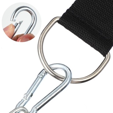 ТРЕНАЖЕР ДЛЯ ШЕИ И ПЛЕЧ ТРЕНАЖЕР ДЛЯ РУК