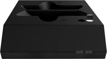 STACJA ŁADUJĄCA DO PS VR 2 CHARGING DOCK PS VR 2
