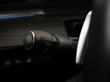 Peugeot 508 II Sedan 2.0 BlueHDI 180KM 2020 Peugeot 508 automat skóra full LED navi, zdjęcie 33