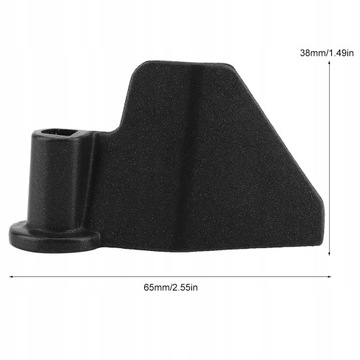 Набор для хлебопечки