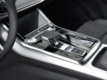 Audi Q8 SUV 3.0 50 TDI 286KM 2025 AUDI Q8 TDI quattro Suv 3.0 (286KM) 2025, zdjęcie 10