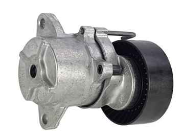 SKF NAPINACZ+PASEK ASTRA J INSIGNIA A 2.0 CDTI