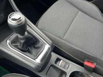 Renault Captur II Crossover Facelifting 1.0 TCe 90KM 2025 RENAULT Captur Techno 1.0 TCe Suv 90KM 2025, zdjęcie 8