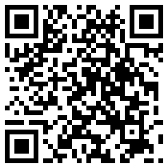 Дверная ручка SMART Black с комбинацией и отпечатком пальца + БЕСПЛАТНЫЕ батарейки