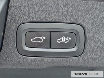 Volvo XC60 II 2023 Volvo XC 60 FV23 Plus Bright B4 B 197KM Aut ACC Sk, zdjęcie 17