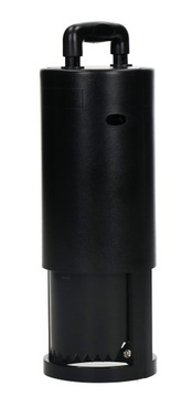 ЛОВУШКА, ЩЕЛОЧКА, ЛОВОЧКА ДЛЯ КРОТОВ, ЛОВУШКА ДЛЯ КРОТОВ И ПОЛЕВОК, ИЗМЕЛЬЧИТЕЛЬ БЕЗ ВРЕДИТЕЛЕЙ