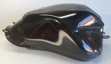 Bak zbiornik paliwa Kawasaki ER6 2012-2017r