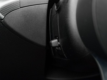 Mercedes Klasa C W206 Kombi 2.0 220d 200KM 2023 Mercedes C 220 WD0386T#220 d mHEV 4-Matic AMG, zdjęcie 17