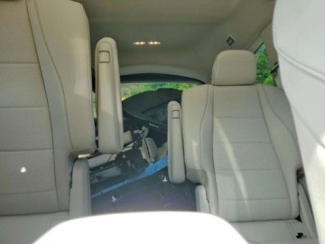 Mercedes GLS X167 2025 Mercedes-Benz GLS Gls 2025 3.0 Benzyna 375KM, zdjęcie 11