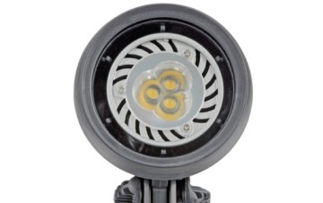 Oase LunAqua 3 LED Set 1 светодиодный прожектор 4 Вт